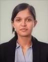 Anmol Awasthi