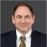 Michael Malloy