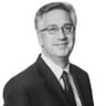 Michael A. Mazzuchi