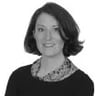 Allison H. Breault