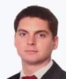 Tom Lickess