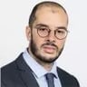 Hamza Akli