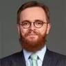 Luc Bigel