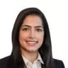 Mehreen Siddiqui