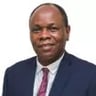 Wilbert Kapinga
