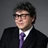 Harry Rubin
