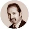 Basilio De Sousa