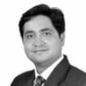 Kunal Gaur