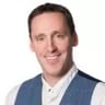 Todd Bissett
