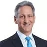 Lorne W. Segal