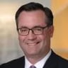 Anthony G. Hopp