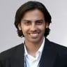 Chethan Kamath