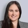 Tania L. Pinheiro