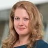 Merel Van Asch