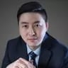 Zhu Liang