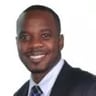 Brian Kalule