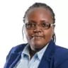 Rose Njeru