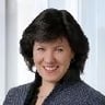 Stacie Hartman