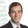 Josh Oppenheimer
