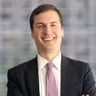 Lucas Moskowitz