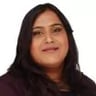Asha-Sabrina Ayub