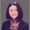 Bai Jing