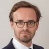Alexandre Bisch