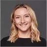 Chloe Mears