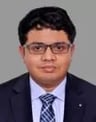 Aditya Kumar Ayachit