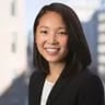 Deborah M. Wei