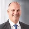 Kevin K. Graham