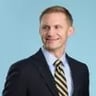 Aaron S. Ralph