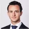 Daniel D'Ambrosio