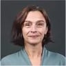 Frédérique Gillet