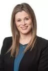 Alissa Demerse