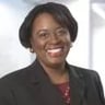 Monique Watson