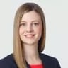 Sarah Carr