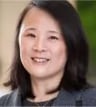 Xanthe Lok