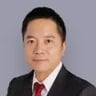 Liao Mingzong