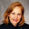 Lisa A. Fontenot
