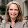 Karen McMaster
