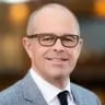 Timo Huisman