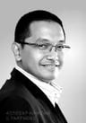 Yogi Sudrajat Marsono