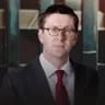 Conor Linehan