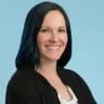 Ashley E. Cowgill