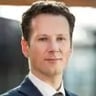 Mathijs Jansen