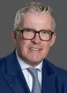 David O’Connor
