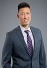 Jonathan Lee