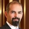 Eric J. Troutman