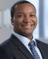Vernon Thomas
